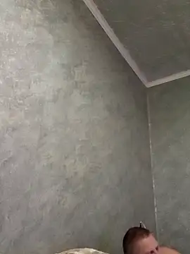 Greta_Tamar's cam snapshot