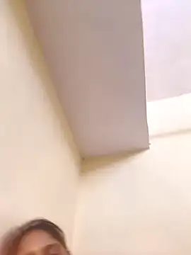 Villageanuty's cam snapshot