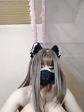 Helen69x's cam snapshot