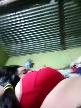 Haliya88's cam snapshot