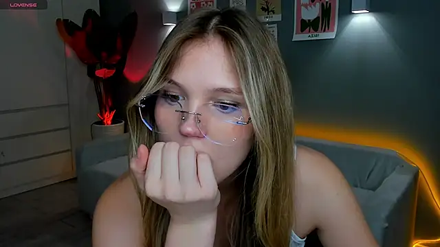 linakorvin's cam snapshot