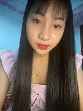 banlinh004's cam snapshot