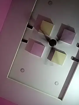 supcpl's cam snapshot