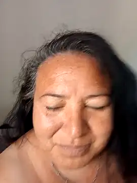 SorLilith_ElHombre's cam snapshot