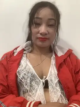 Linh_sexyy's cam snapshot