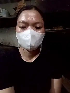 nat-tri's cam snapshot