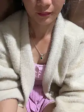 Miss-World00's cam snapshot