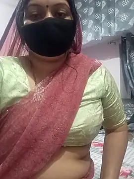 Best_couple2001's cam snapshot