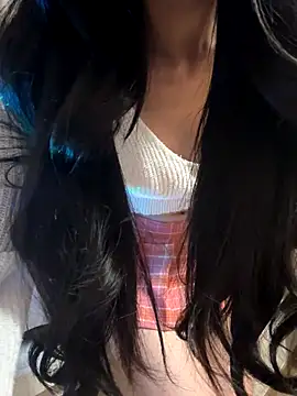 Bella-999's cam snapshot