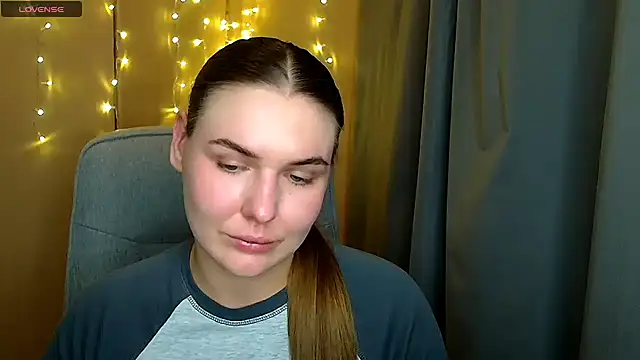 Glory_air's cam snapshot