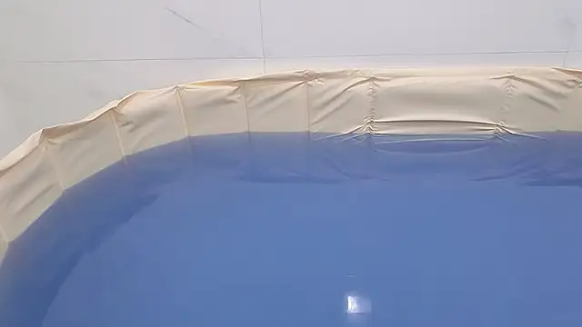 Fine-sand's cam snapshot