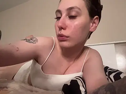 Molli_Luv's cam snapshot