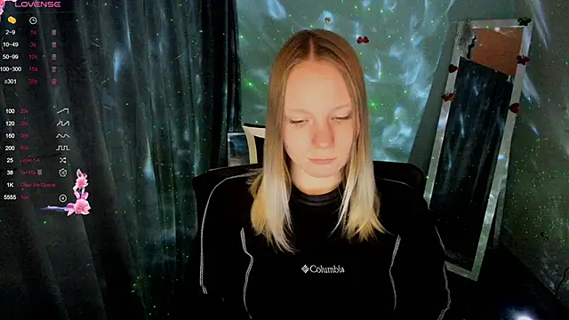 Kassandra_XX's cam snapshot