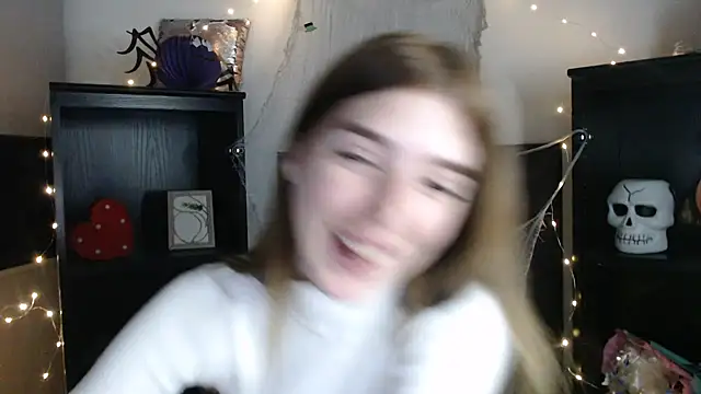 JuiceLips__'s cam snapshot