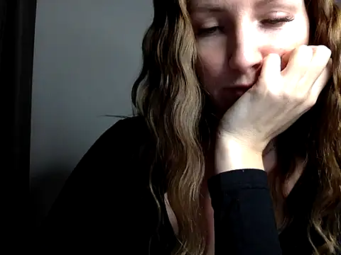 Varnyx's cam snapshot