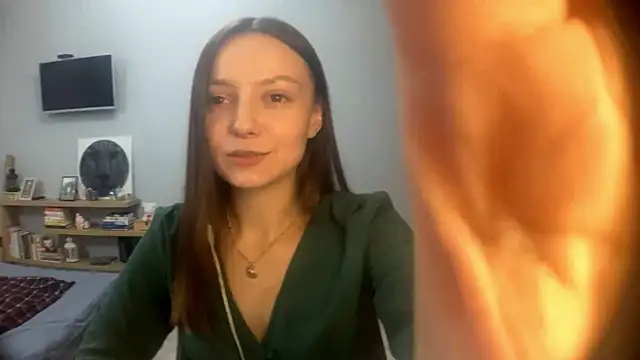 SoulHiperAgne_'s cam snapshot