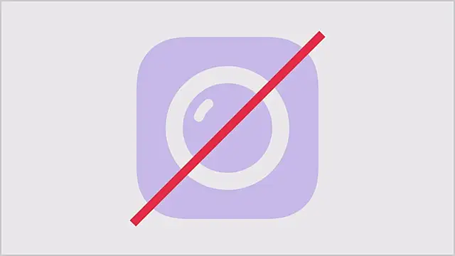 EdenVixen's cam snapshot