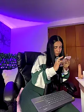 MAVI_EC's cam snapshot