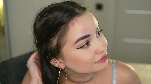 murpurr's cam snapshot