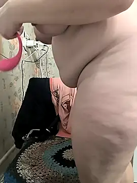 Milla-23's cam snapshot