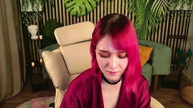 Ketrin_Jones's cam snapshot