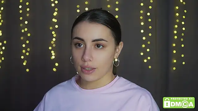 KateCarrey's cam snapshot