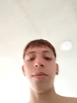 _DAEMON_666 live sex cam