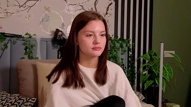 Sophie_fawn's cam snapshot