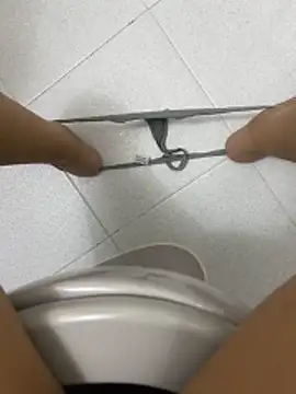 sexxysuzy's cam snapshot