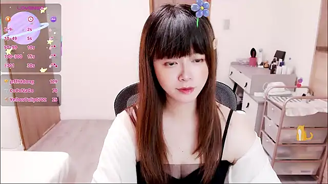 a0513's cam snapshot