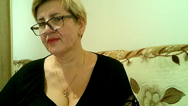 Dana4921's cam snapshot