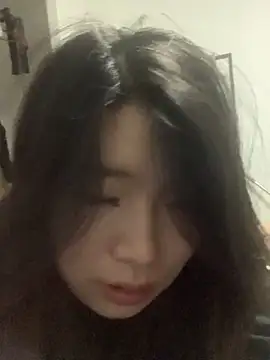 SSlady521's cam snapshot