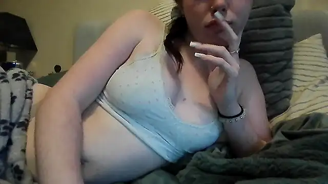 Sophsaysxox's cam snapshot