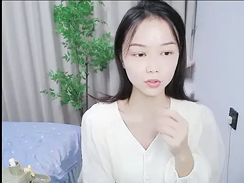 mili0923's cam snapshot