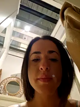 LydiaMaus96 live sex cam