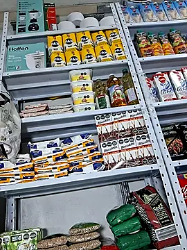 Katia_sweetx's cam snapshot