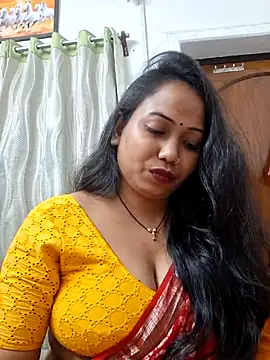 MISS_BEAUTY_ live sex cam