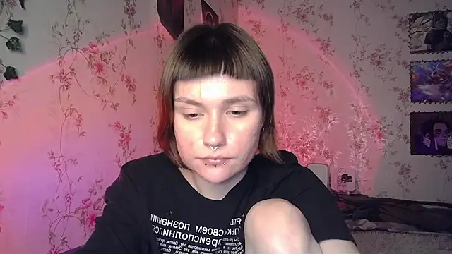 mish_igristaya's web cam