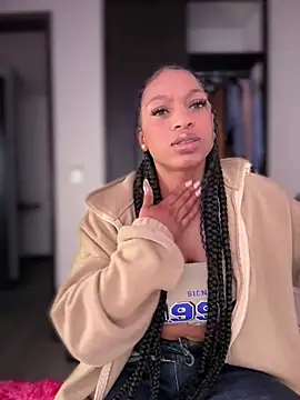 Melany_Williams's cam snapshot