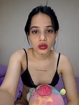 franchezkavegaaa's cam snapshot