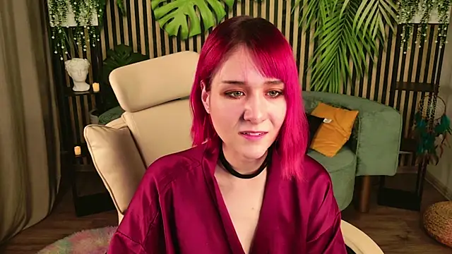 Ketrin_Jones's cam snapshot