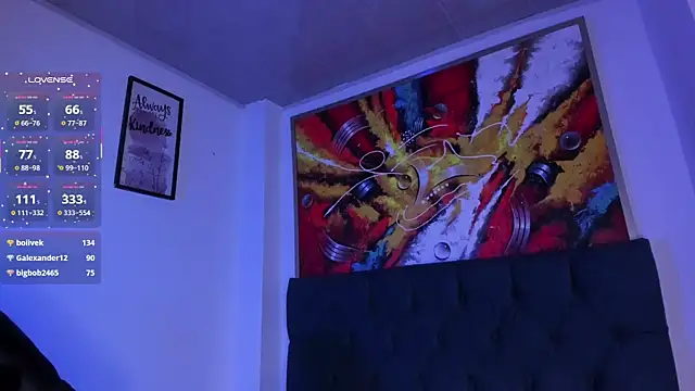 violet_blaze live sex cam