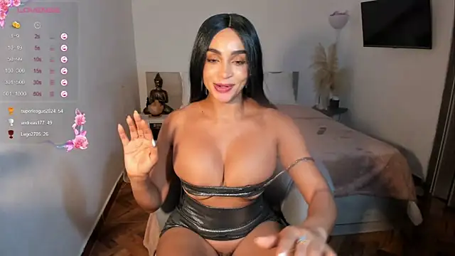 destinne_mill_'s cam snapshot