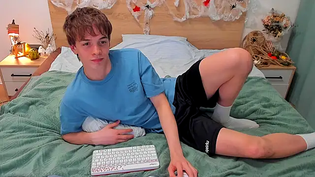 Fandi_777 live sex cam