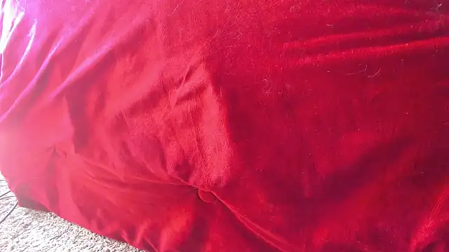 yiauana's cam snapshot