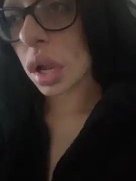 myloveforyouu's cam snapshot