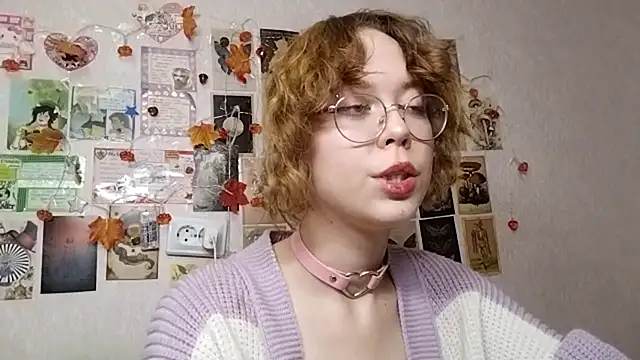 Ieadership's cam snapshot