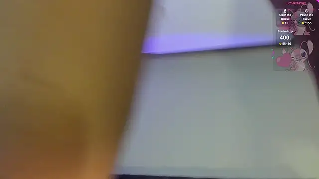 miilo_wolf live sex cam