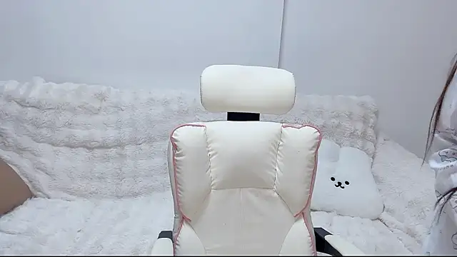 Xiao-runbao's cam snapshot