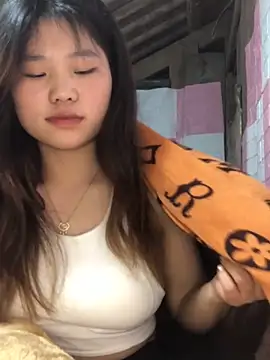 bumbaba's cam snapshot